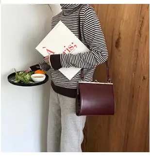 QQ20181014020537