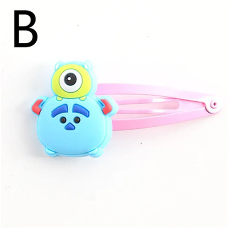 HTB1I5huOXXXXXbVapXXq6xXFXXX7