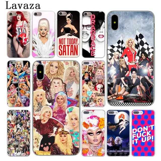 iphone 8 case rupaul iphone 8 case rupaul