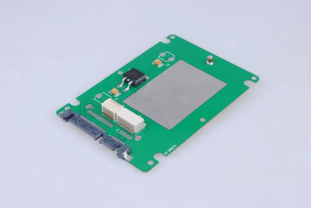 Интерфейсы hdd. Msata bluetooth zigbee. Хранение жестких дисков. Sata wifi. Корпус для hdd с wifi.