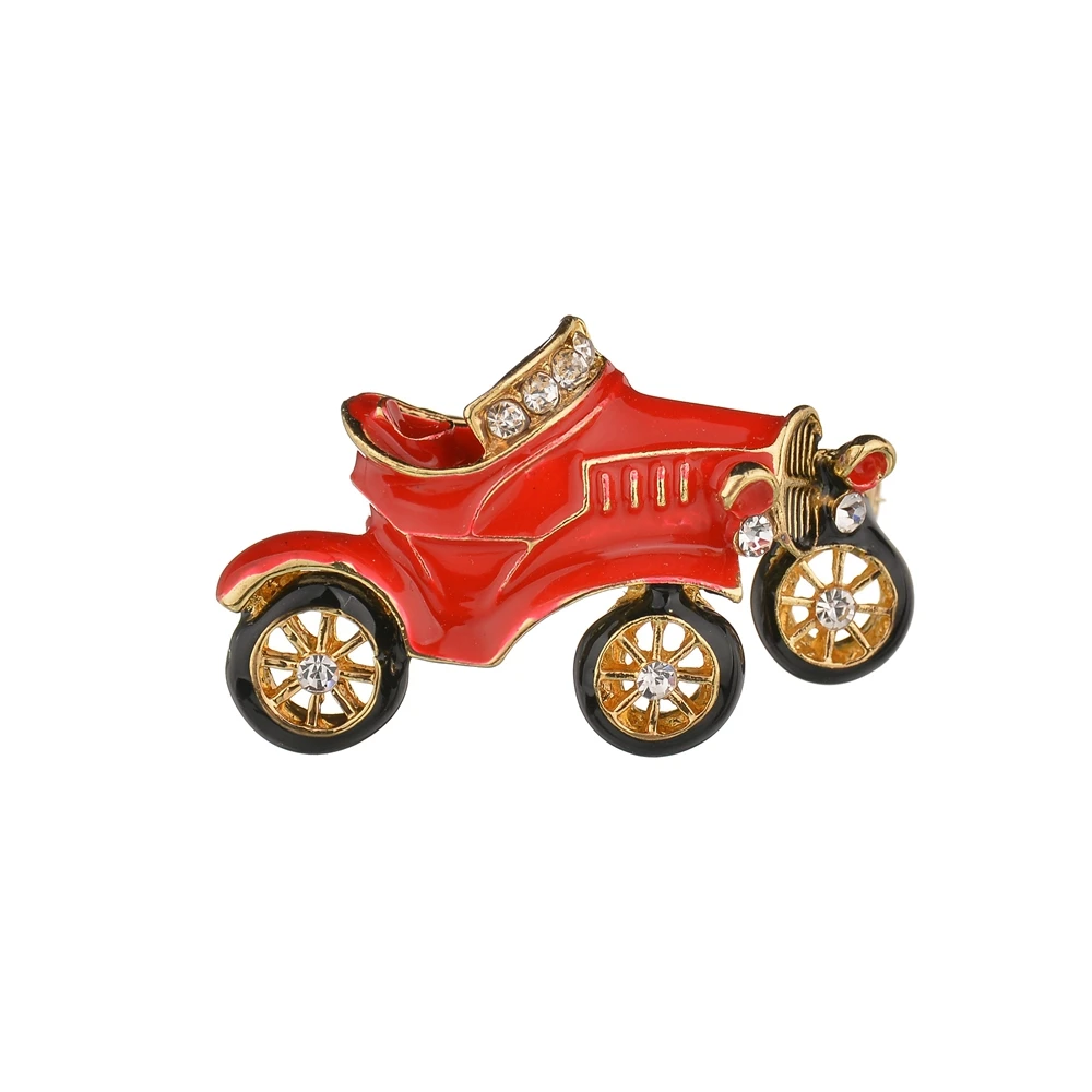 kids christmas gifts 2018