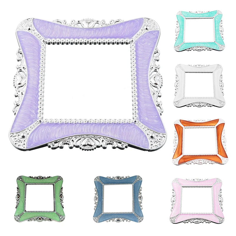 

1Pcs High Quality Home Switch Cover Square Shape Switch Wall Light Socket Stickers For Home Room Decor Wall Sticker Wallpaper