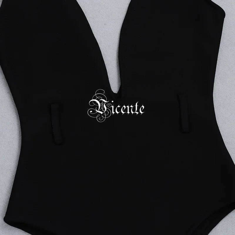 HL5665 BLACKR6