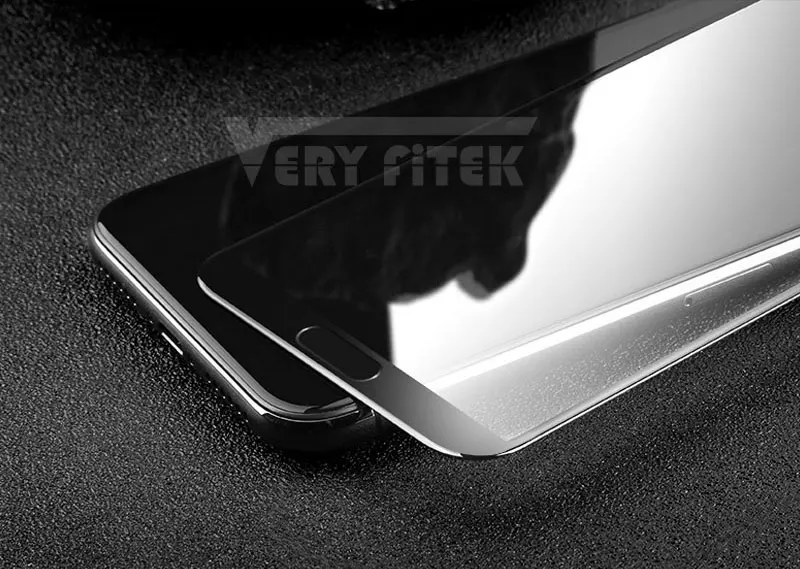 3D Full Coverage Tempered Glass For Huawei P10 Plus P10 P9 P8 Lite Screen Protector for Huawei P20 Lite P20 Pro Anti Blue Light (20)