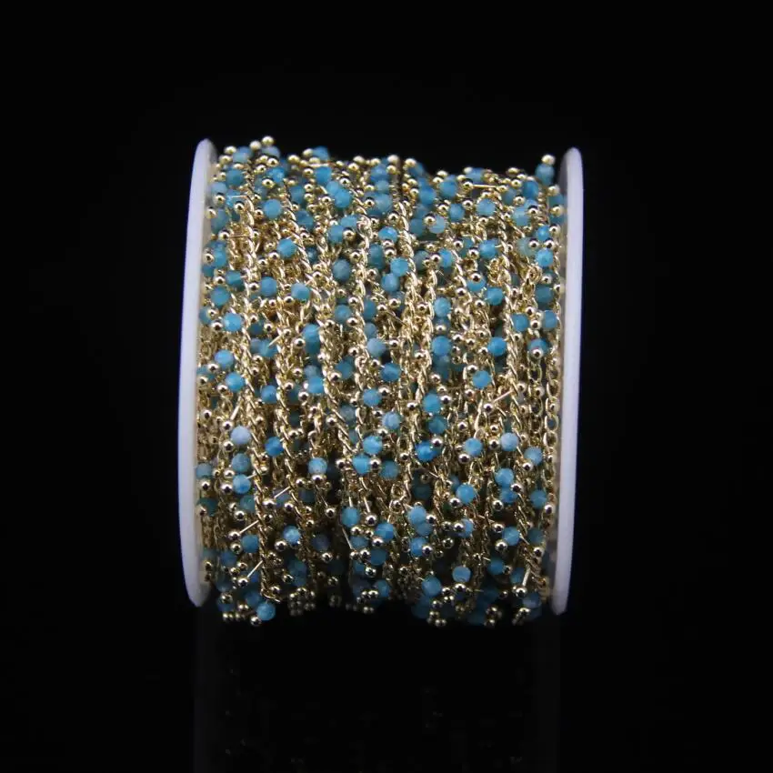 HXL026 (3)