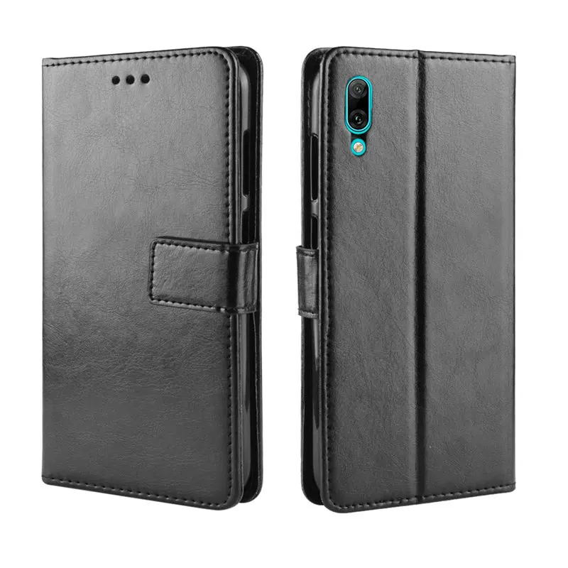 Huawei Y7 PRO 2019(9) (8)