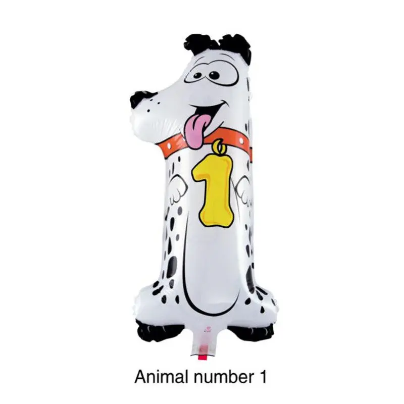 B0336