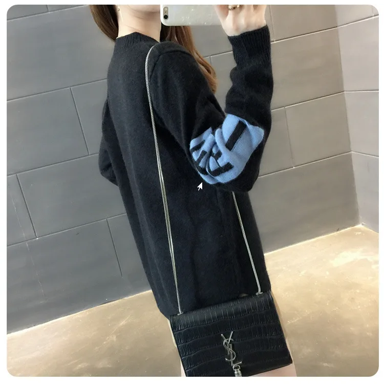 2018-10-06 14-49-54
