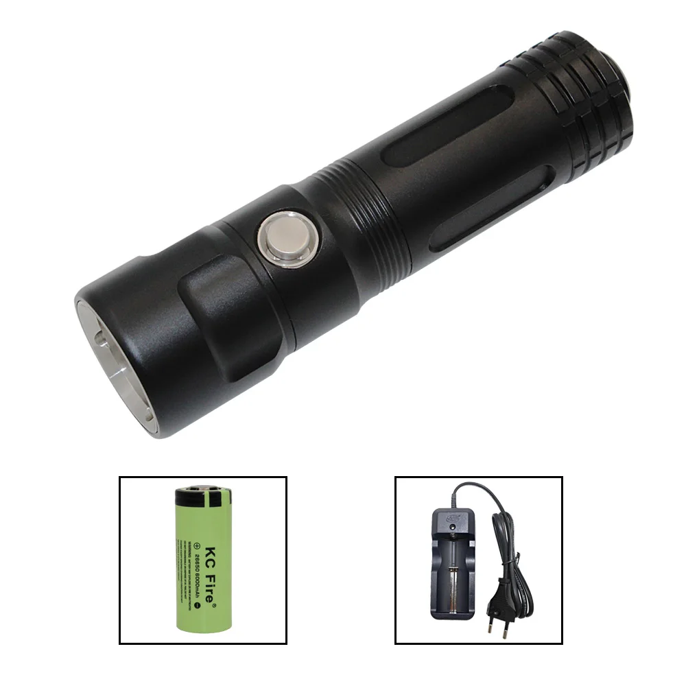 diving flashlight (6)