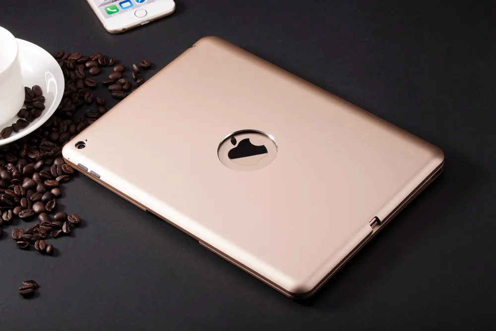 iPad-Air-2-Backlit-Keyboard-case-p2