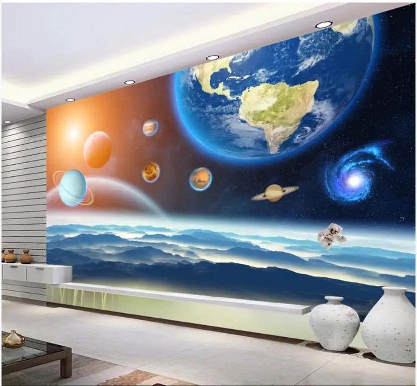 360截图20190708100750741