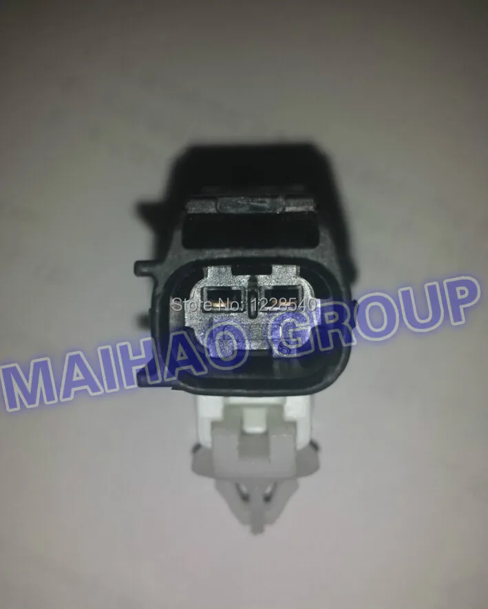 Ambient Temperature Sensor for TOYOTA Yaris Corolla Wish 88790-22131 8879022131