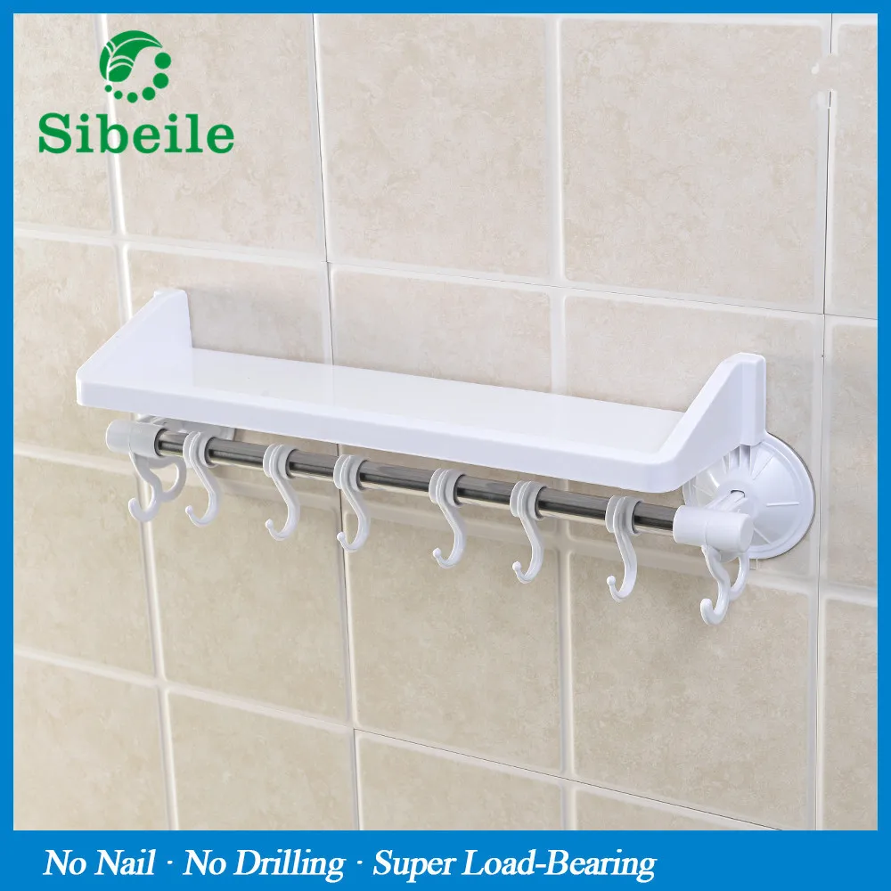 Ez Flo 15198 Adjule Plastic Towel Bar Home Design Ideas Ez Flo 15198 Adjule Plastic Towel Bar Home Design Ideas