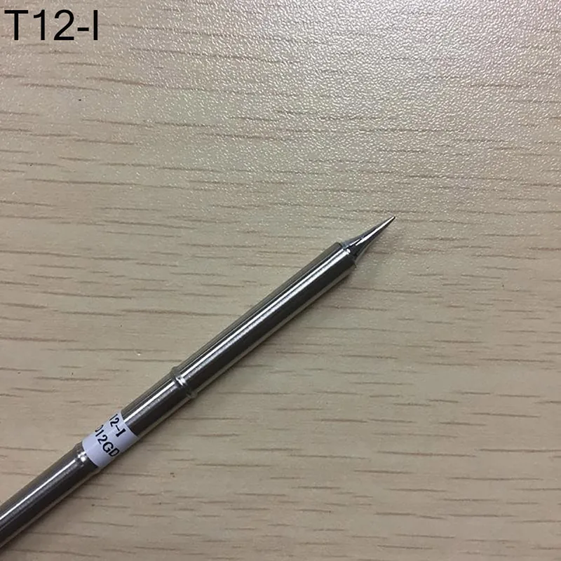 T12-I