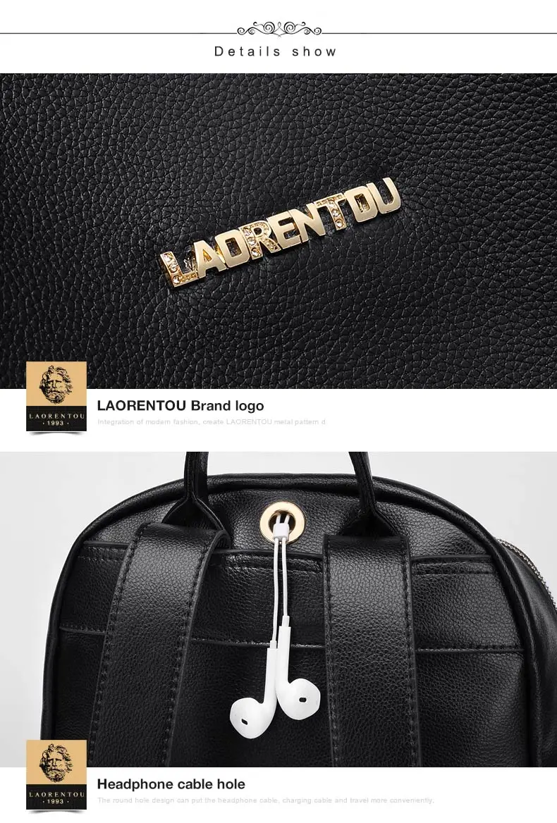 987199L_12