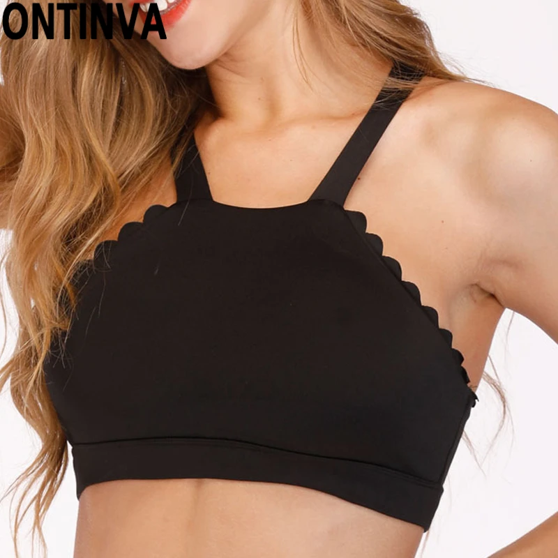 wearing camisoles boobs Girls Videos porno de famosas mexicanas