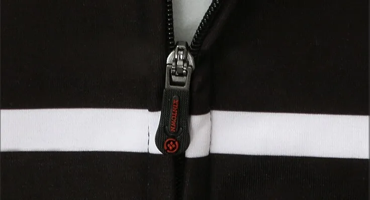 d1