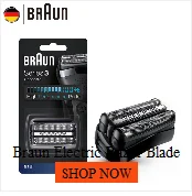 cruz ação 16 graus manchas remoção original