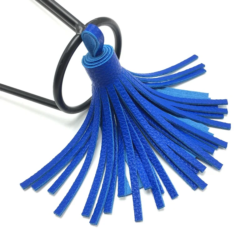 CHENGRUI L88,10cm,tassel,fringe,leather tassel,craft tassels,accessories making,curtain,embellishments,hand made,1pcs/bag