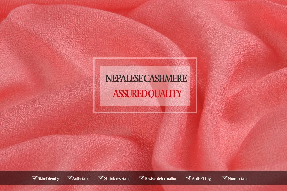 aliexpress-Red-Group_01