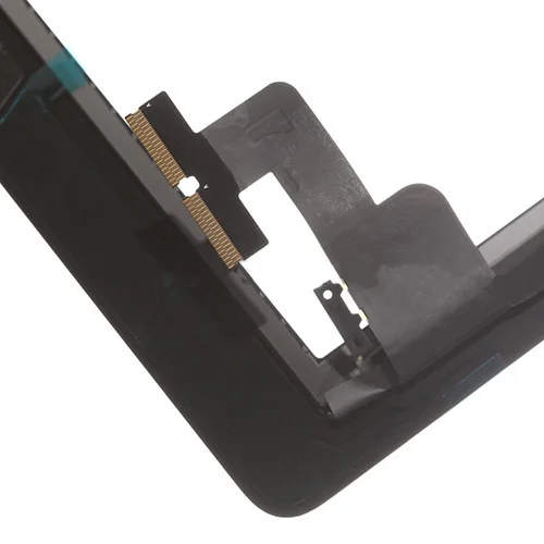 ipad 2 touch screen assembly black  (6)
