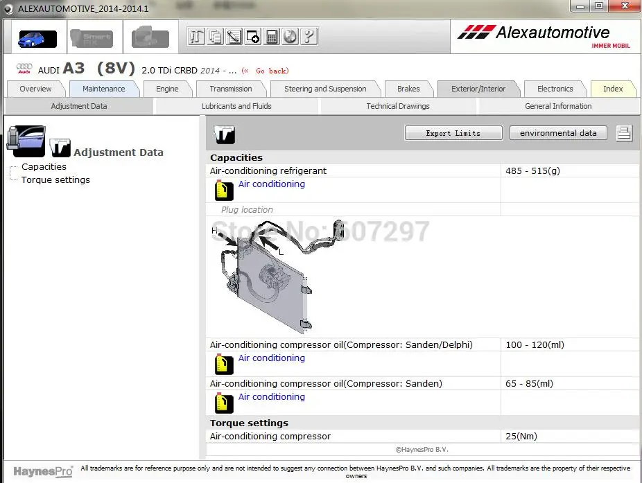 aeProduct.getSubject()
