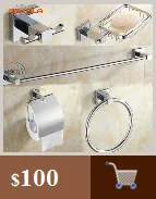 Cheap water taps