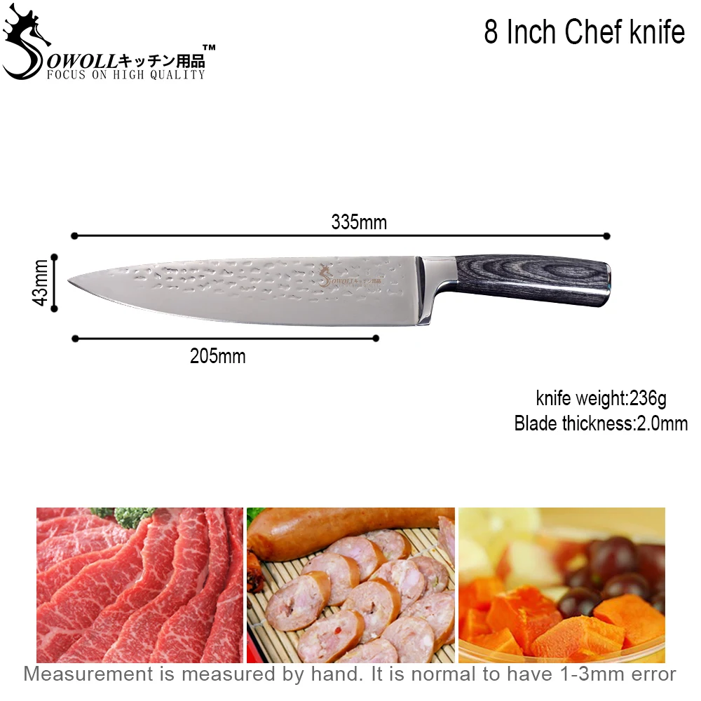 5c3068c1db5aa61e01f5ae8e_origin