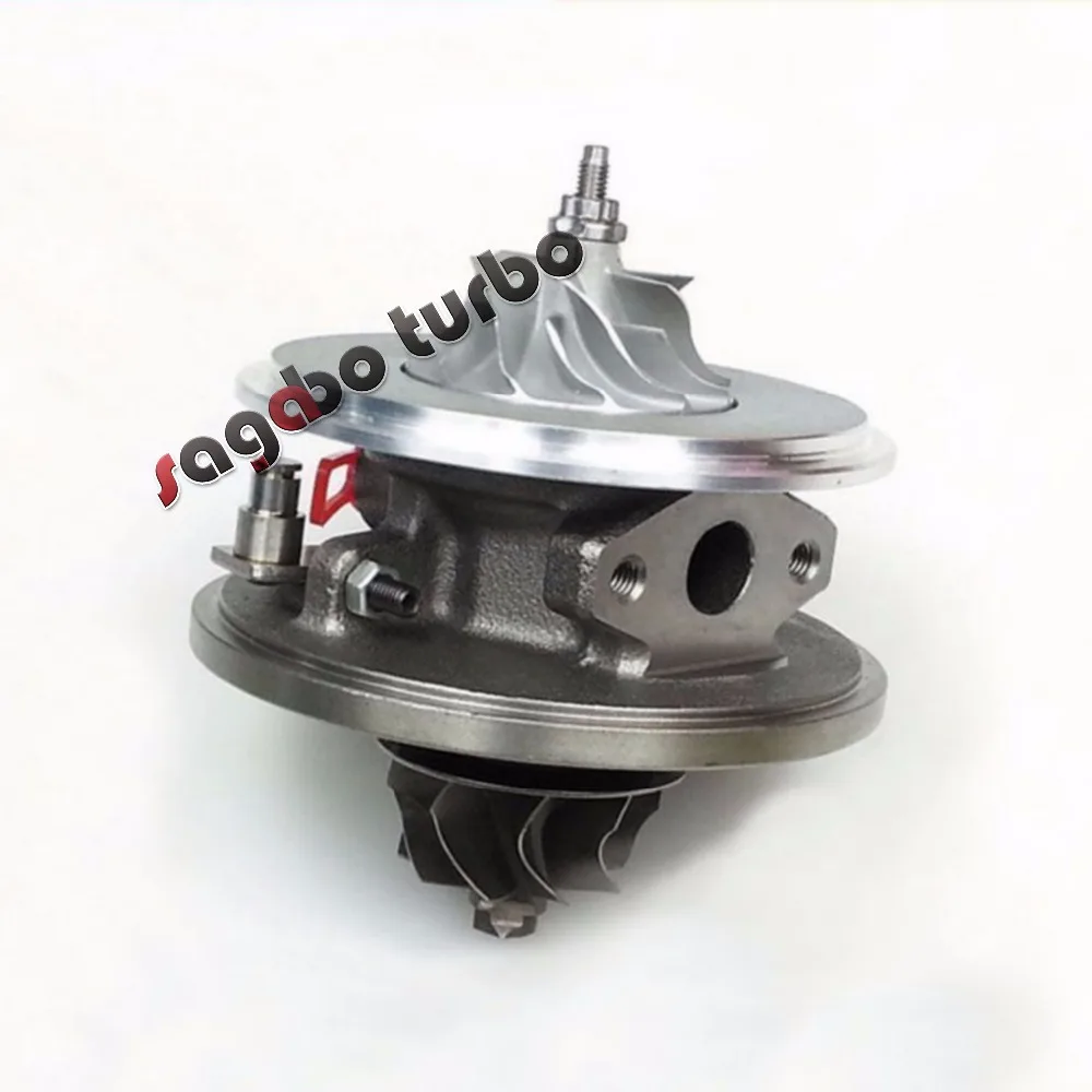 Garrett turbo charger core cartridge GT1749V 724930 03G253019A 03G253014HV turbine garrett CHRA for Volkswagen Passat B6 2.0 TDI Garrett turbo charger core cartridge GT1749V 724930 03G253019A 03G253014HV turbine garrett CHRA for Volkswagen Passat B6 2.0 TDI