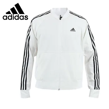 

Original New Arrival Adidas CM JKT 3S BOMB Men's jacket Sportswear