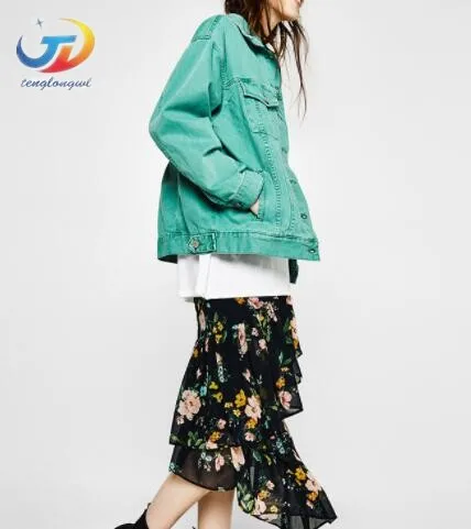 qq20180511102248