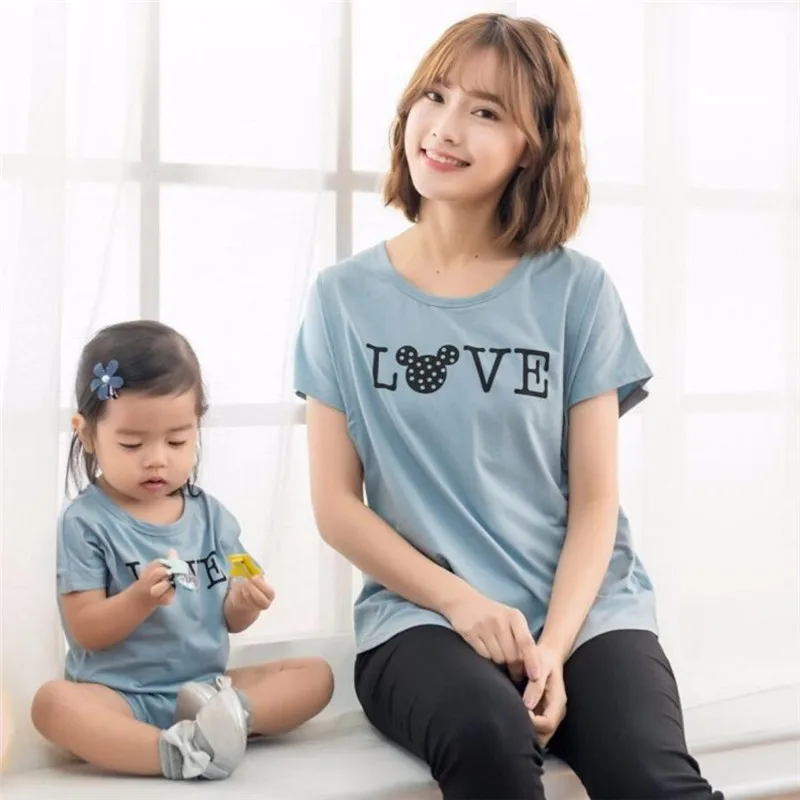 family look set (3)