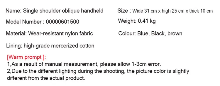 2019-03-09_095049