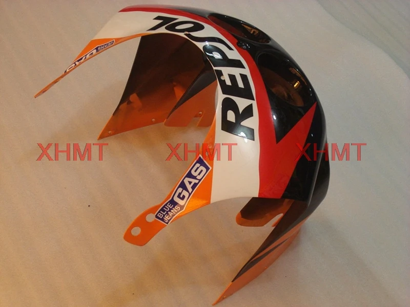Обтекатели для мотоцикла CBR 250 RR 1990 1994 MC22 Honda Cbr250rr комплекты кузова