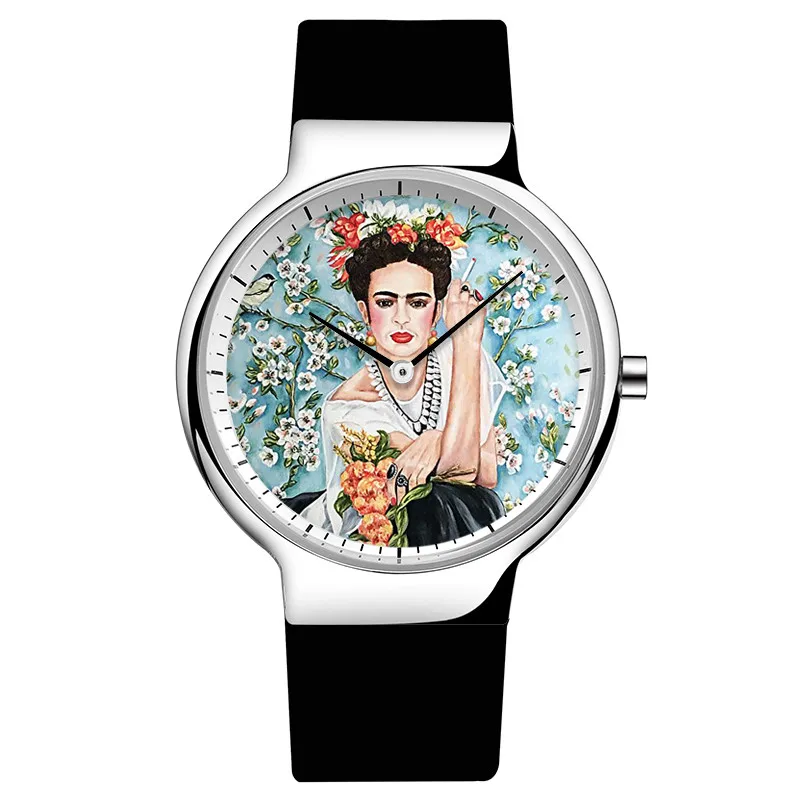 F-008-BAOSAILI-Sexy-Women-Watches-Printed-Your-Own-Picture-Watch-Available-Ladies-Wrist-Watches-Relojes