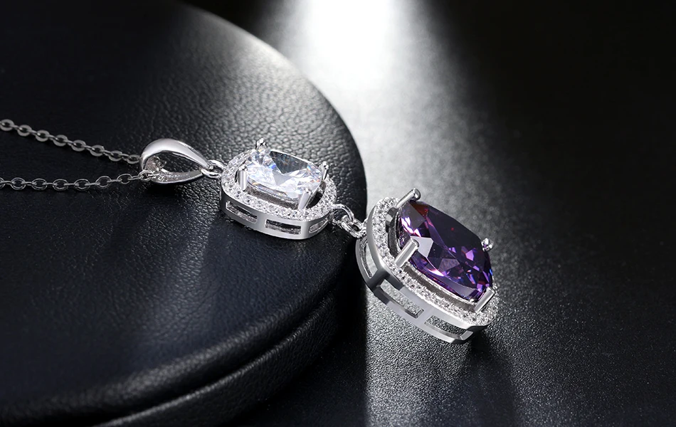 SN69-SCENE-IMG_9896-R