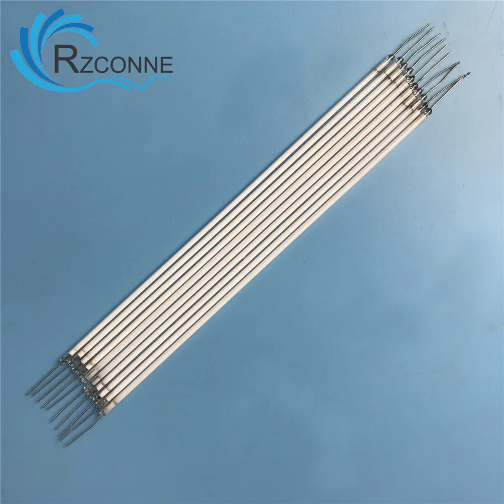 

CCFL Backlight Lamps 141mmx2.6mm for LCD Display Panel 10pcs/lot