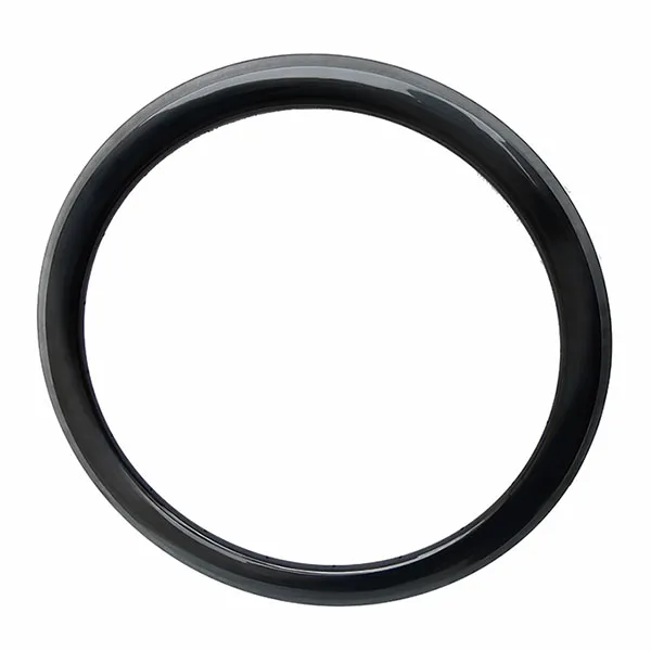 25-50C rim  xinyatu 600