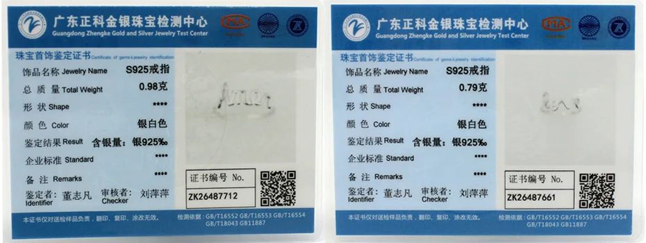 J135 930 13