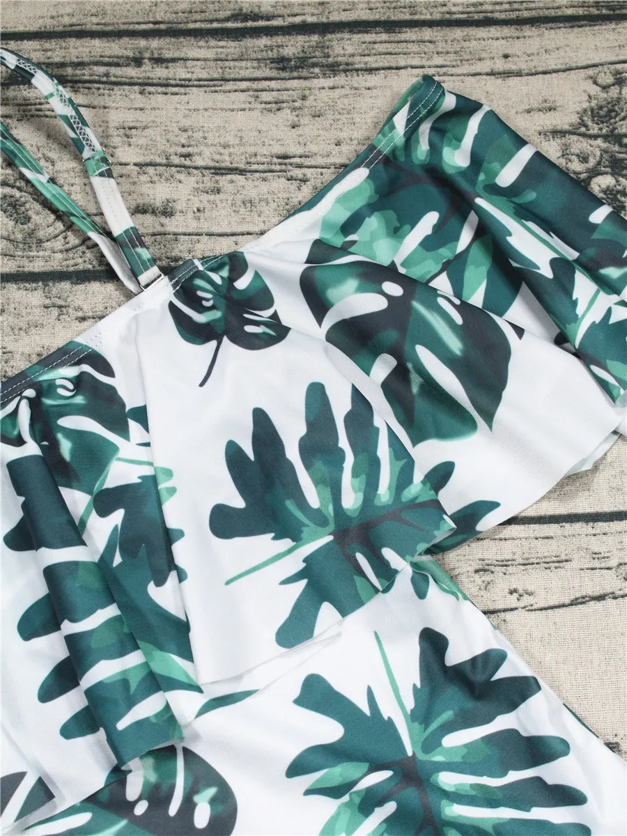 one piece swimsuit backless9