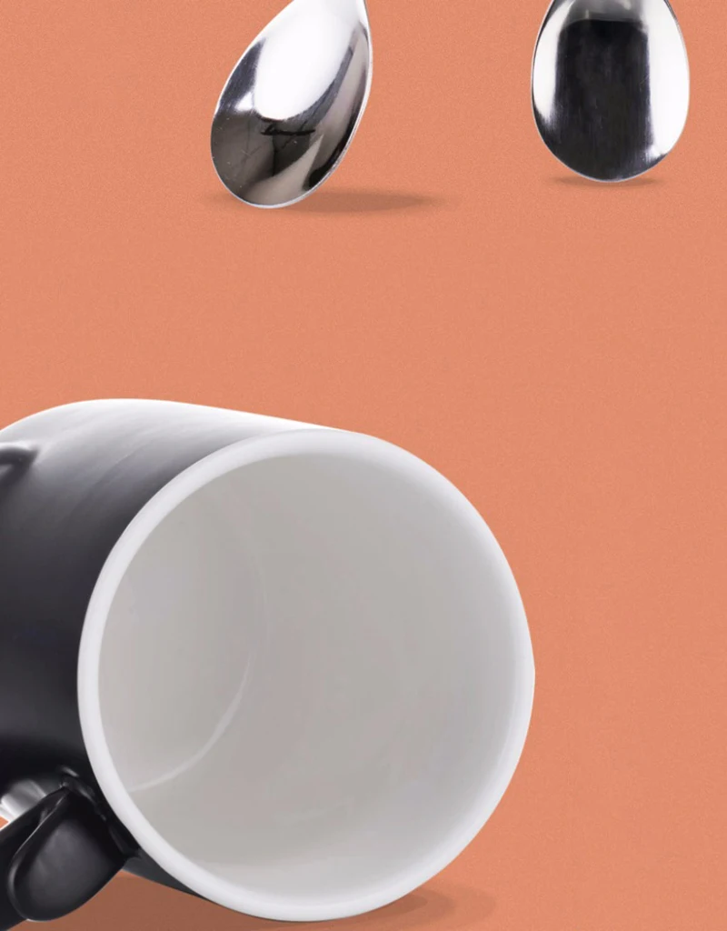 tea cup (13)