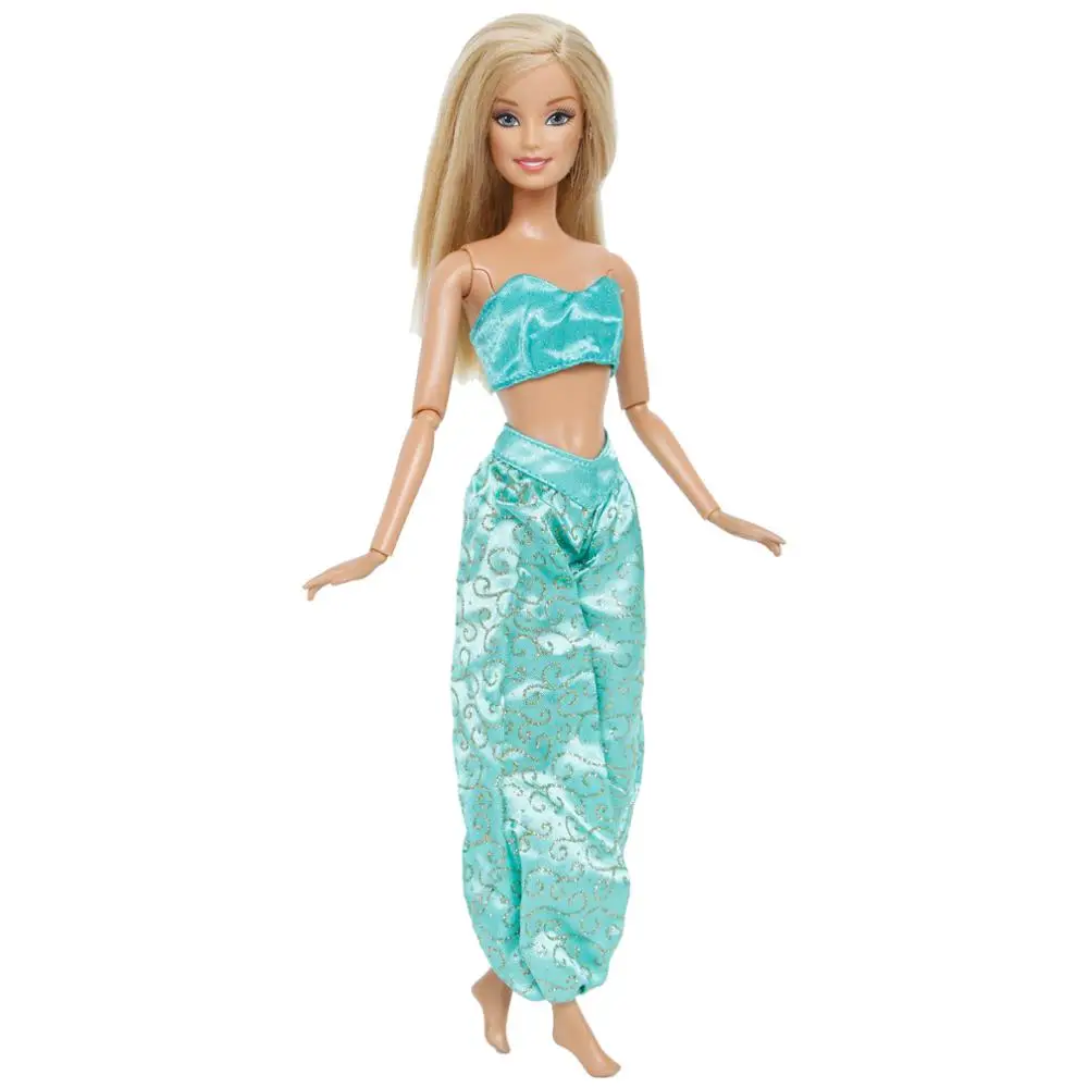 S1IE012JT (2)