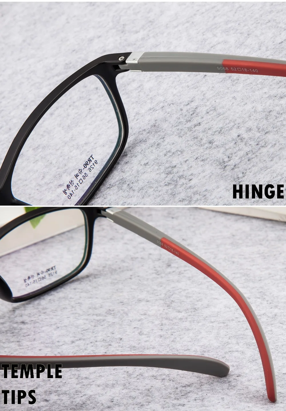 Product Detail Show-9126-2
