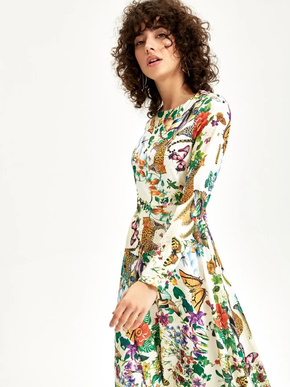 fluorita-vestido-para-boda-inv