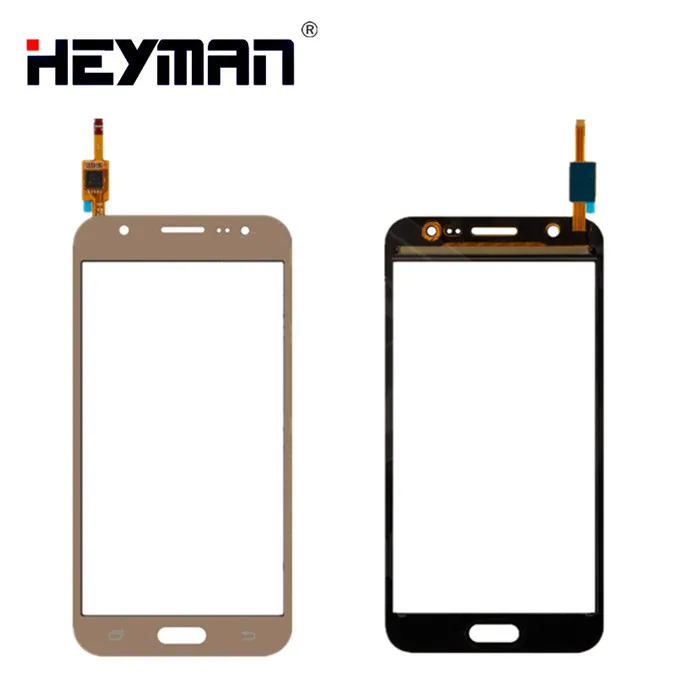 Samsung J5008 Galaxy J5 _