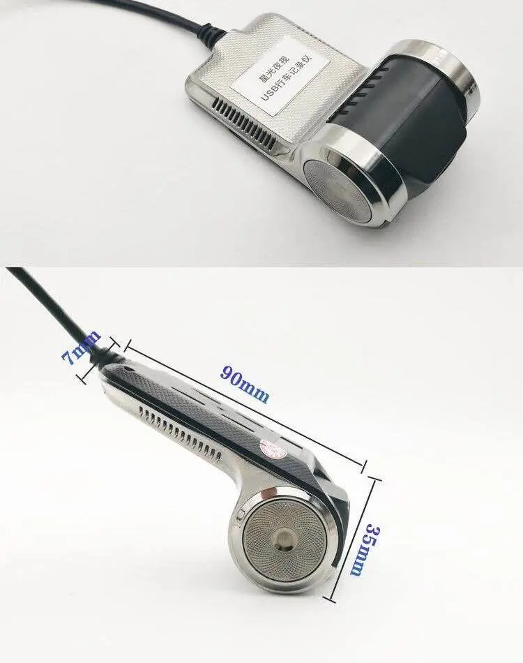 529cd02febe3355729ba43e6375ff7f0