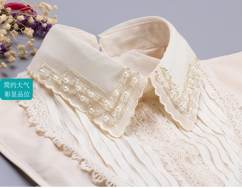 TB2my_ZbRLzQeBjSZFCXXXmtXXa_!!2203700947