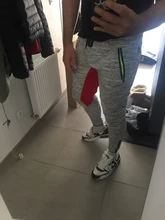 HTB1Y5tUkh6I8KJjy0Fgq6xXzVXae