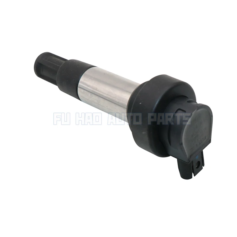 

Genuine Motorcycle Engine Electrical Ignition Coil for BMW 722679-04 772267904