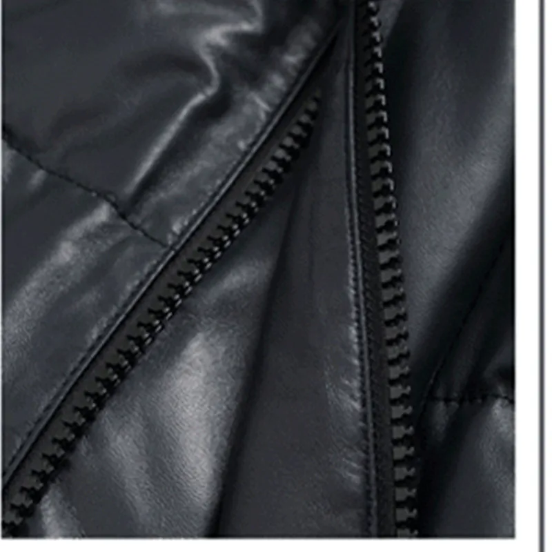 10PCS Black 30-180cm Zippers Open End Zipper Nylon Zipper for Sewing  Garments Long Coat Down